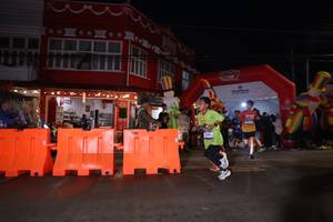 BIB: 1343
                            <button type="button" onclick="openModal(26221617)" class="btn btn-primary btn-sm float-right btn-popup" data-toggle="modal" data-target=".modal-high-quality">
                        <i class="fas fa-shopping-cart"></i> Add to Cart
                    </button>
                                            <button type="button" onclick="isThisMe(26221617, true)" class="btn btn-success btn-sm float-right btn-popup btn-isme hidden" data-toggle="tooltip" data-placement="bottom" title="นี่คือรูปของคุณใช่ไหม คลิกที่นี่เพื่อเอาเข้าอัลบั้ม">
                        <i class="fas fa-plus"></i> Add to album
                    </button>
                    <button type="button" onclick="isThisMe(26221617, false)" class="btn btn-warning btn-sm float-right btn-popup btn-isnotme hidden">
                        <i class="fas fa-ban"></i> Remove from album
                    </button>